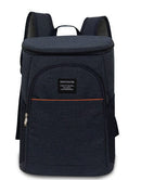 Mochila COOLER à Prova D'água 20L -  Extreme Bag©