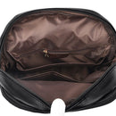 Mochila Couro Florenza®