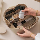 Necessaire Beauty Fashion