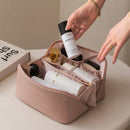 Necessaire Beauty Fashion