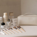 Necessaire Beauty Fashion