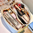 Necessaire Beauty Fashion