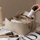 Necessaire Beauty Fashion