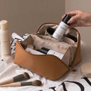 Necessaire Beauty Fashion