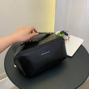 Necessaire Beauty Fashion
