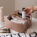 Necessaire Beauty Fashion