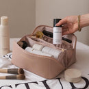 Necessaire Beauty Fashion