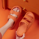 Novo Chinelo Nuvem - Ultra Confortável