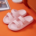 Novo Chinelo Nuvem - Ultra Confortável
