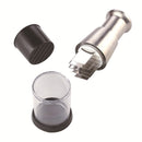 Processador Manual - CutterFlex©