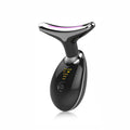 Rejuvenescedor Facial Removedor de Rugas e Marcas - Perfect Skin©