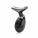 Rejuvenescedor Facial Removedor de Rugas e Marcas - Perfect Skin©