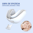 Tratamento para Ronco - Sono Cleaner©