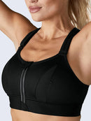 Top Fitness Ajustável FitMax©