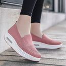 Tênis Feminino Ortopédico UltraSoft©