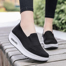 Tênis Feminino Ortopédico UltraSoft©