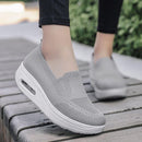 Tênis Feminino Ortopédico UltraSoft©