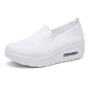 Tênis Feminino Ortopédico UltraSoft©
