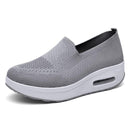 Tênis Feminino Ortopédico UltraSoft©