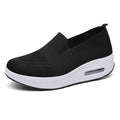 Tênis Feminino Ortopédico UltraSoft©