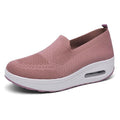 Tênis Feminino Ortopédico UltraSoft©