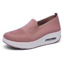 Tênis Feminino Ortopédico UltraSoft©