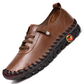 Tênis Ortopédico Feminino Mocassim