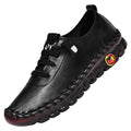 Tênis Ortopédico Feminino Mocassim