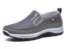 Tênis Ortopédico Masculino Sport Confort©