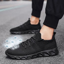 Tênis Ortopédico Ultra Boost©