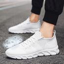 Tênis Ortopédico Ultra Boost©